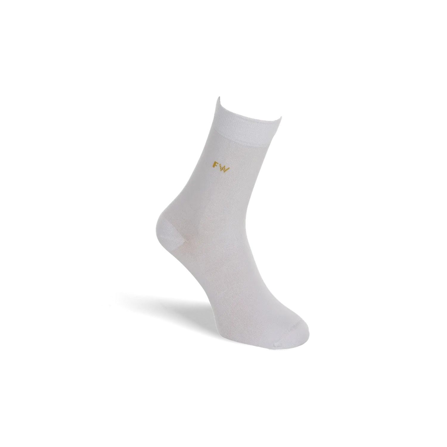 Funq Wear Natural bambusstrømper 3-pak marineblå