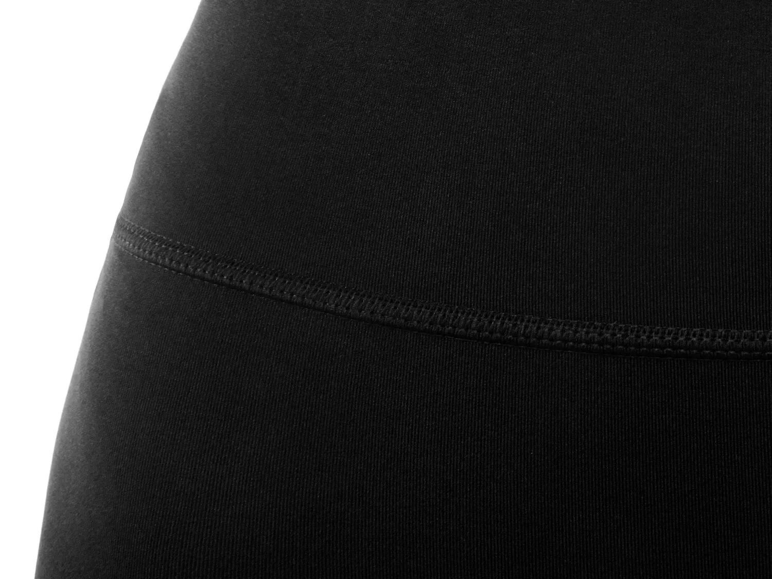 Fogal Serena leggings sort S-M sømløse ultra-bløde