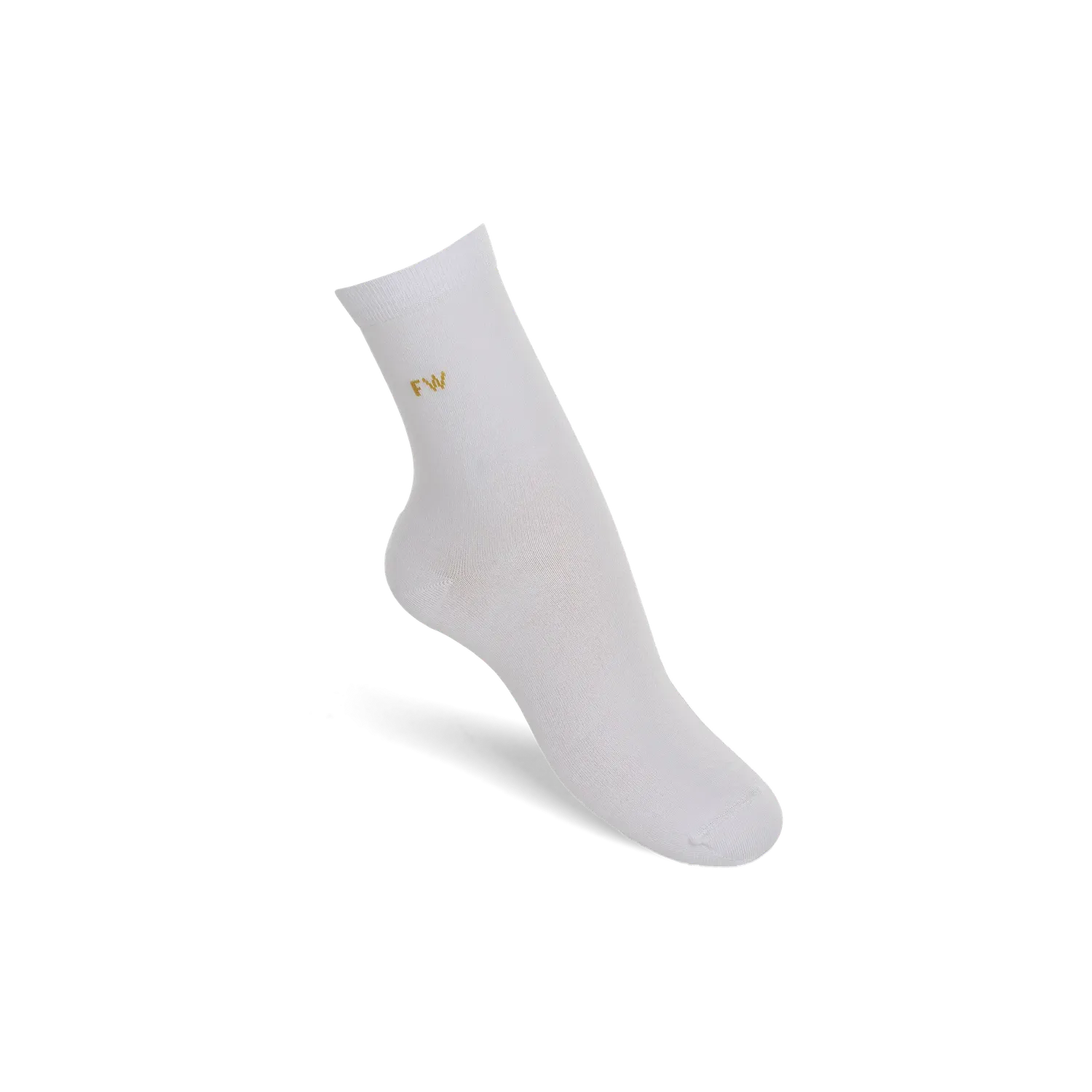 Funq Wear Natural bambusstrømper 3-pak marineblå