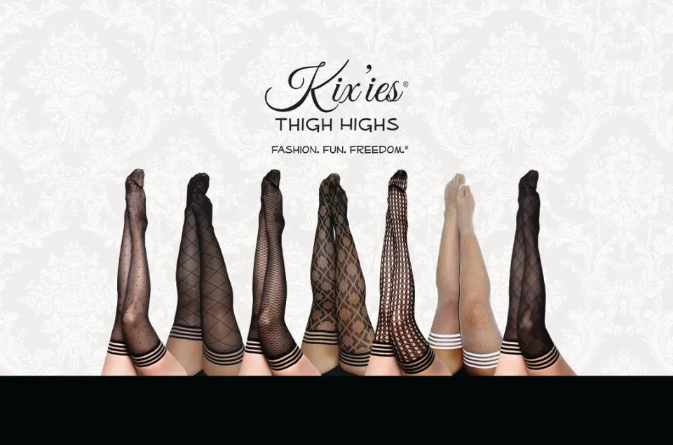 Kix'ies Gift Card gavekort 25 USD digitalt
