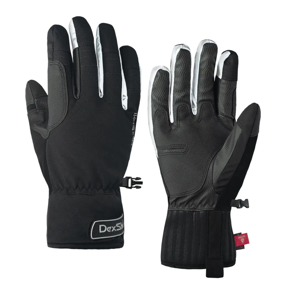 Dexshell Ultra Weather 2.0 vinterhandsker vandtætte varme