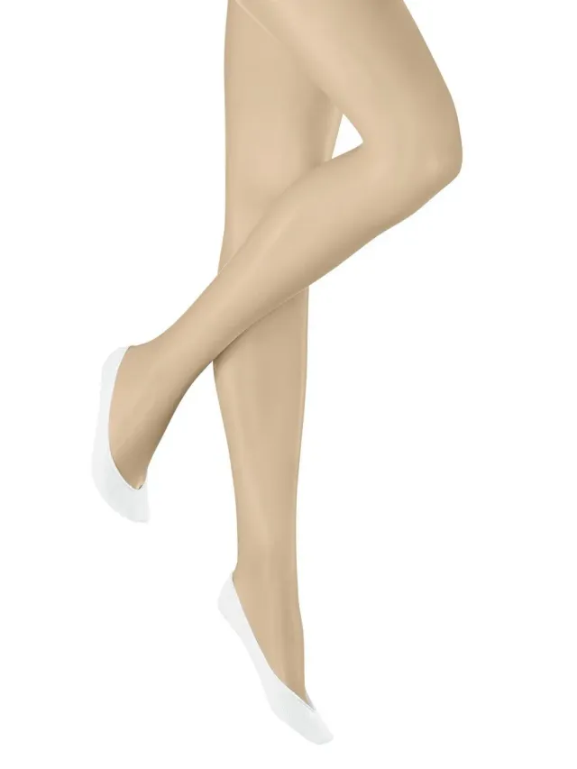 Kunert Liz Ballerina ballerinastrømper elegant tynd