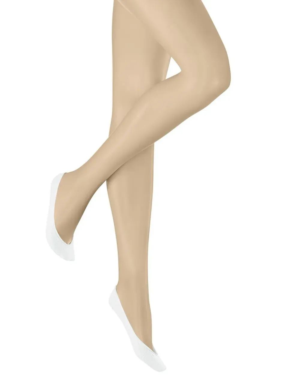Kunert Liz Ballerina ballerinastrømper elegant tynd