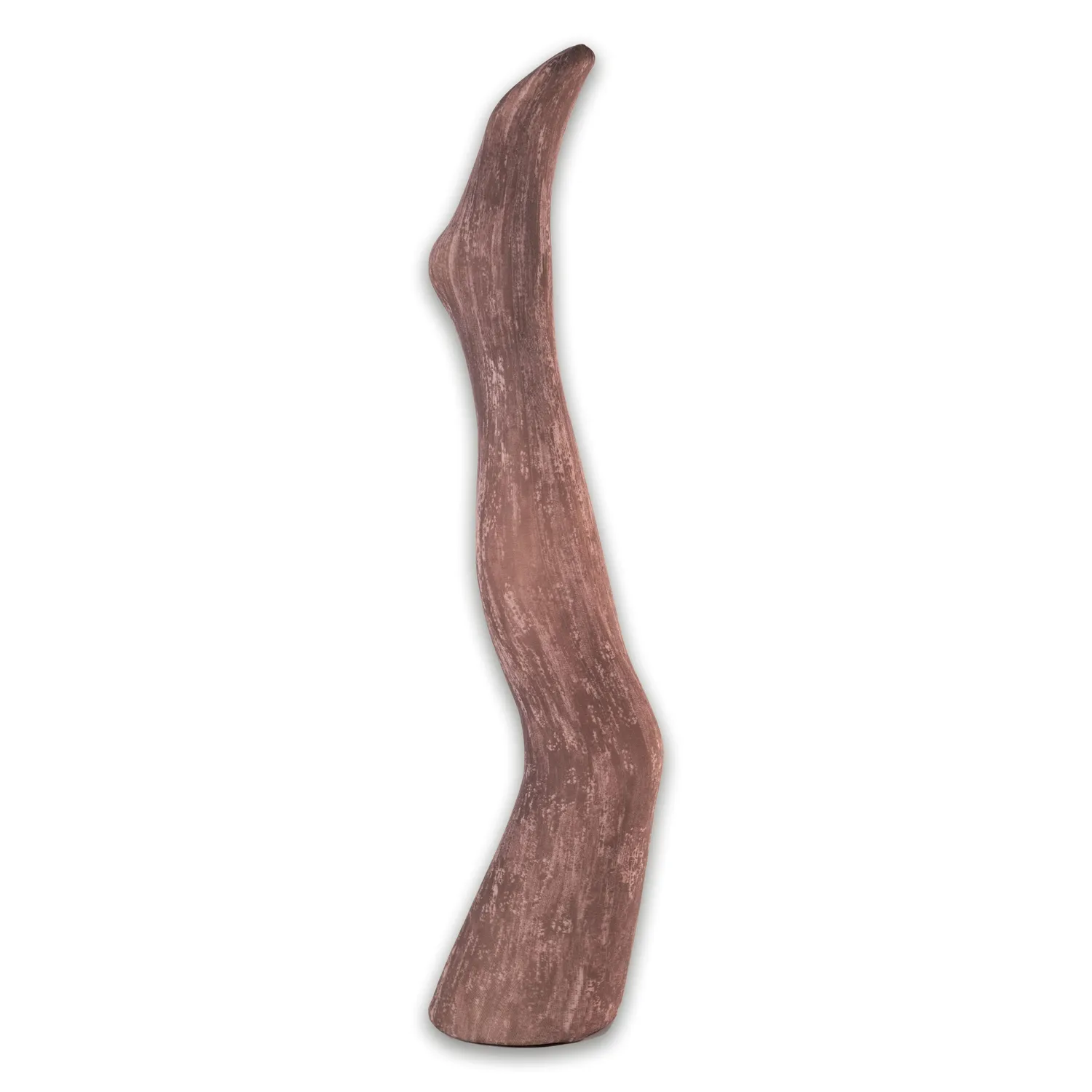 Moi Katrin Wood strømpebukser brune 60 denier