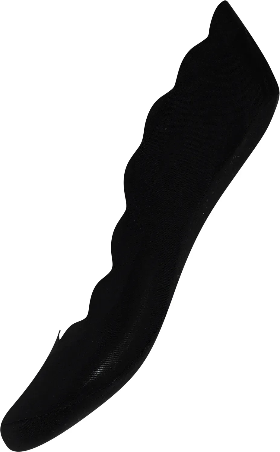Mpwoman Carol Invisible Socks footies usynlige