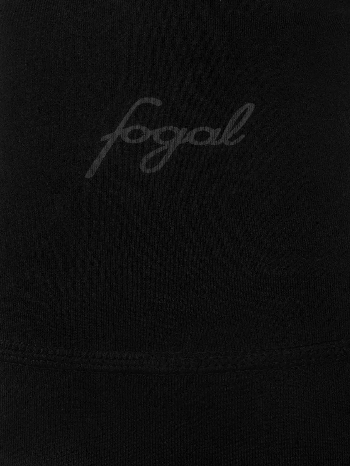 Fogal Petra Biker Short cykelshorts seamless