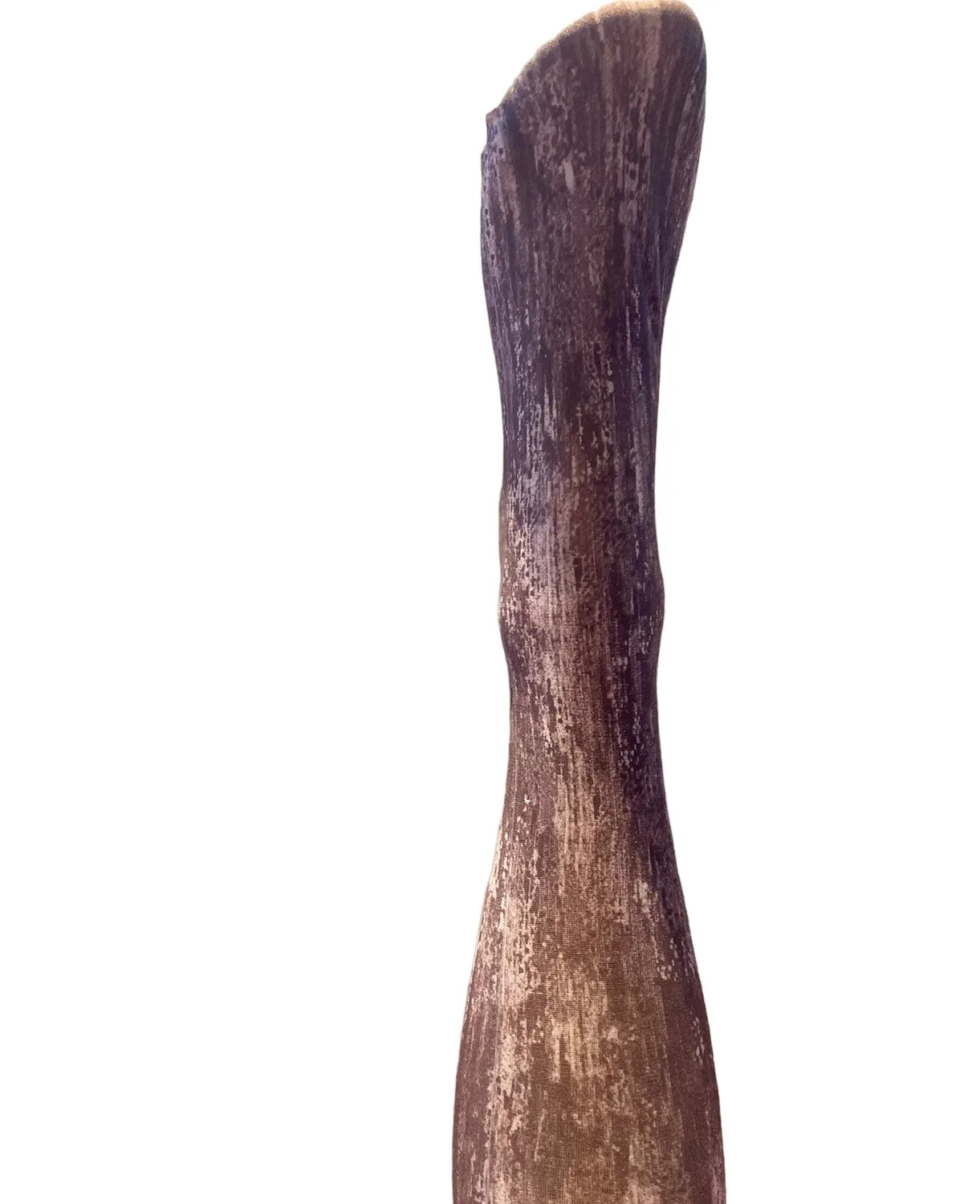 Moi Katrin Wood strømpebukser brune 60 denier
